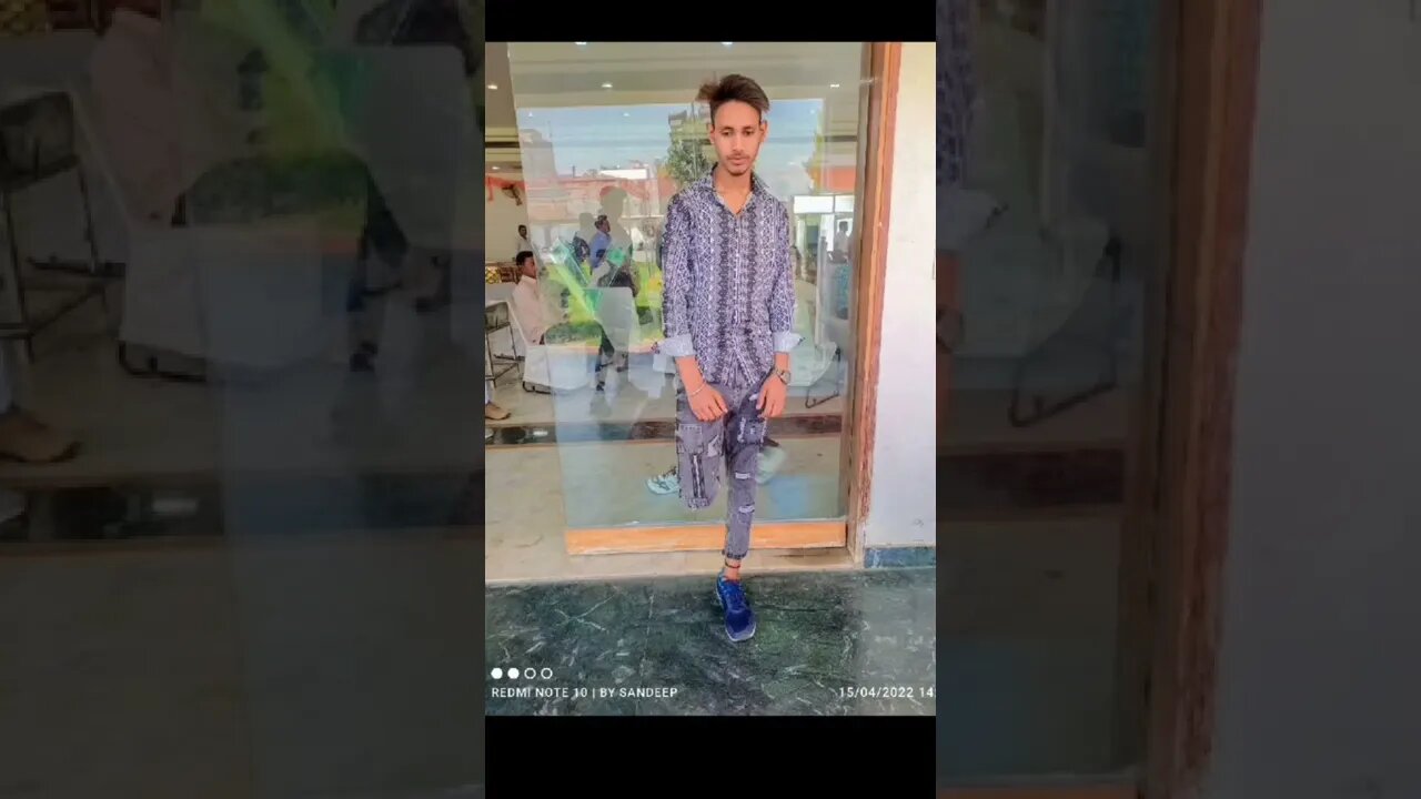 @mr_kuldeep_80_Hi friends how are you pleas guys support me like my video and subscribe my channel