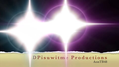 Get at me By: DPisuwitme