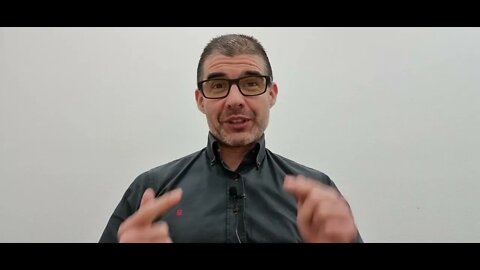 Ciência dá razão ao Chega? Freud...génio intelectual na origem do Programa Político do Chega(2021)37