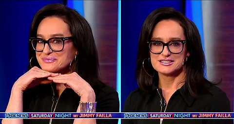 👑 Kennedy Feb 10 2024