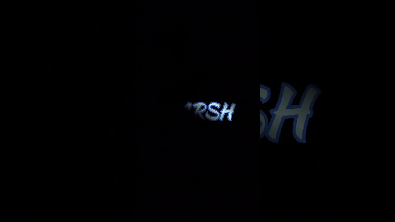SHARE WITH HARSH #ytshorts #harsh #shorts #editing