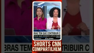 A 3 anos o Bolsonaro aumenta o combustível, mas em ano de eleição ninguém quer levar a culpa .