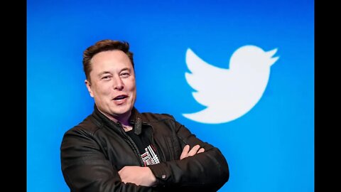 Neo Live - Elon Musk Buys Twitter, Leftist Blue Checks Meltdown