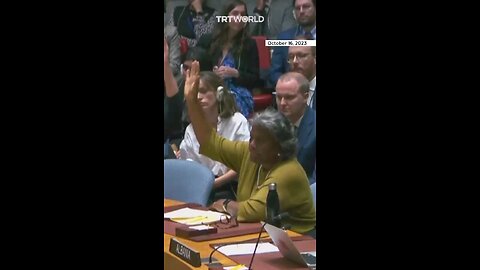 US is complicit in all israeli crimes.