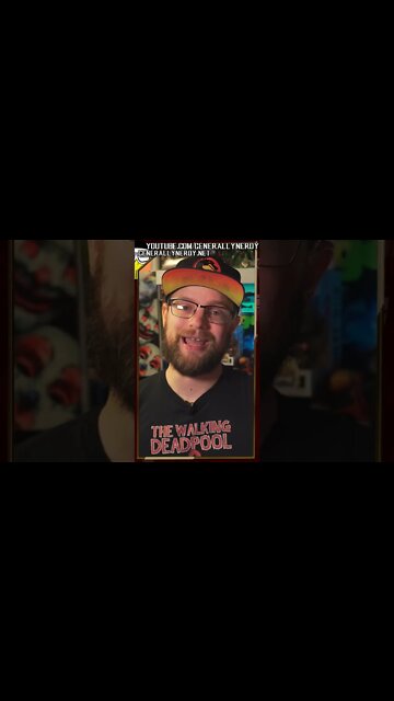 02 09 9x16 15 sec #shorts