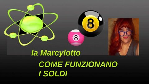 LEZIONE DI NUMERI IL PASSO DEL SOLE