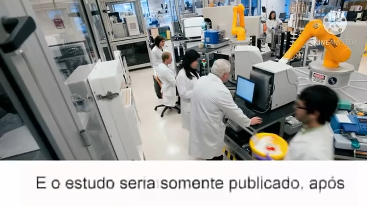 Jimmy criou a Wikipedia? Quem é Jimmy