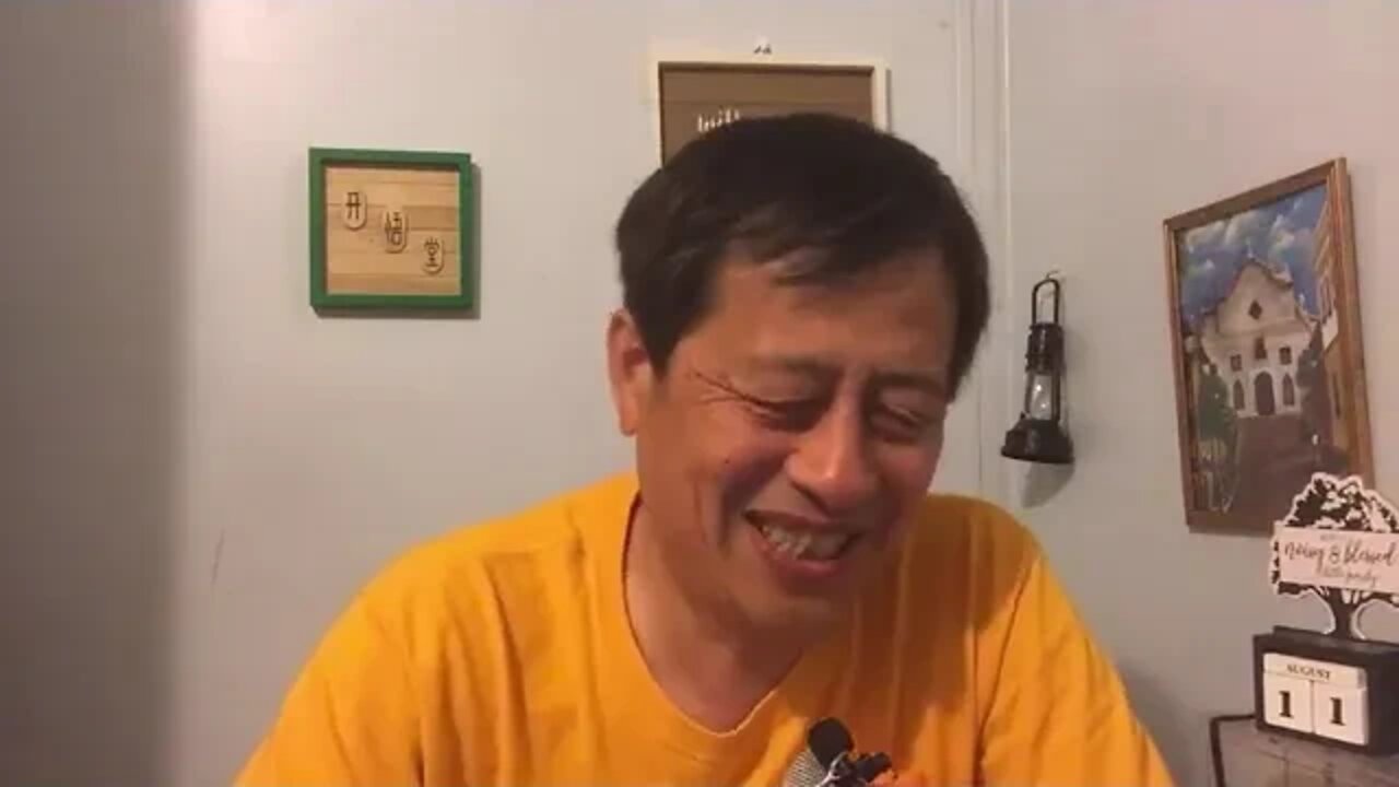 4894-X为何总跟自己过不去?!-20220811-5