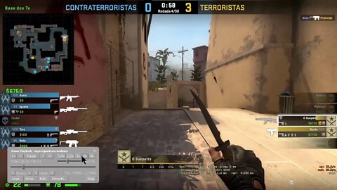 TiLTadinhoBR Live Stream