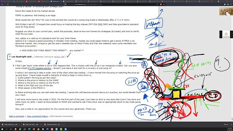 strategy20211218podcast