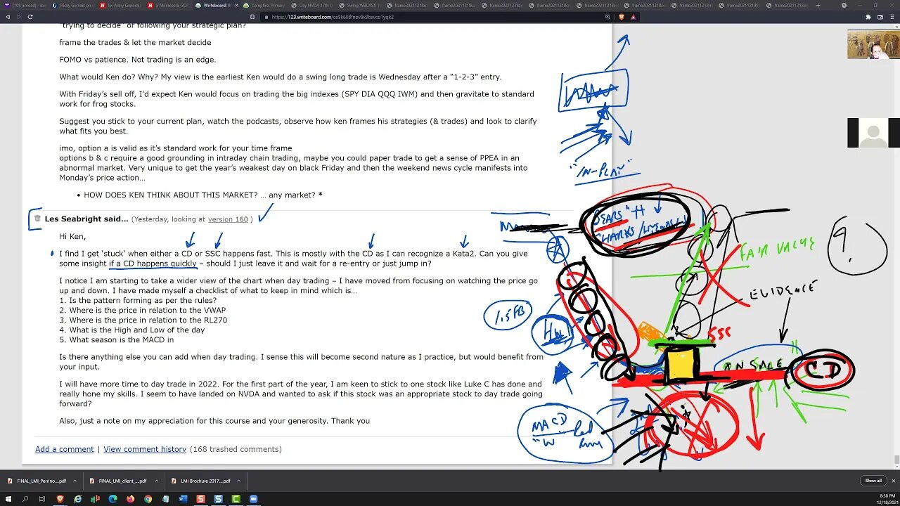 strategy20211218podcast