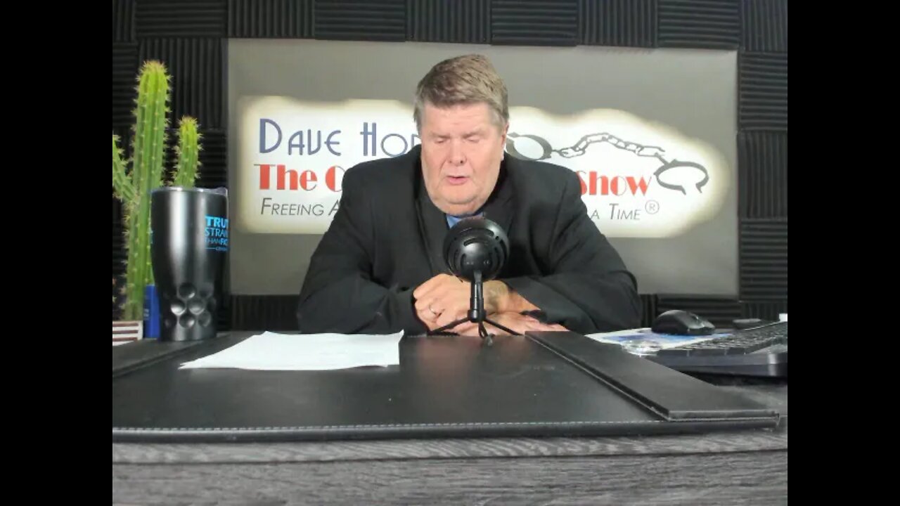 WHEN SECONDS COUNT, THE POLICE WILL BE THERE IN MINUTES IF AT ALL