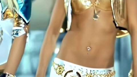 Blestyashchiye - Temptation