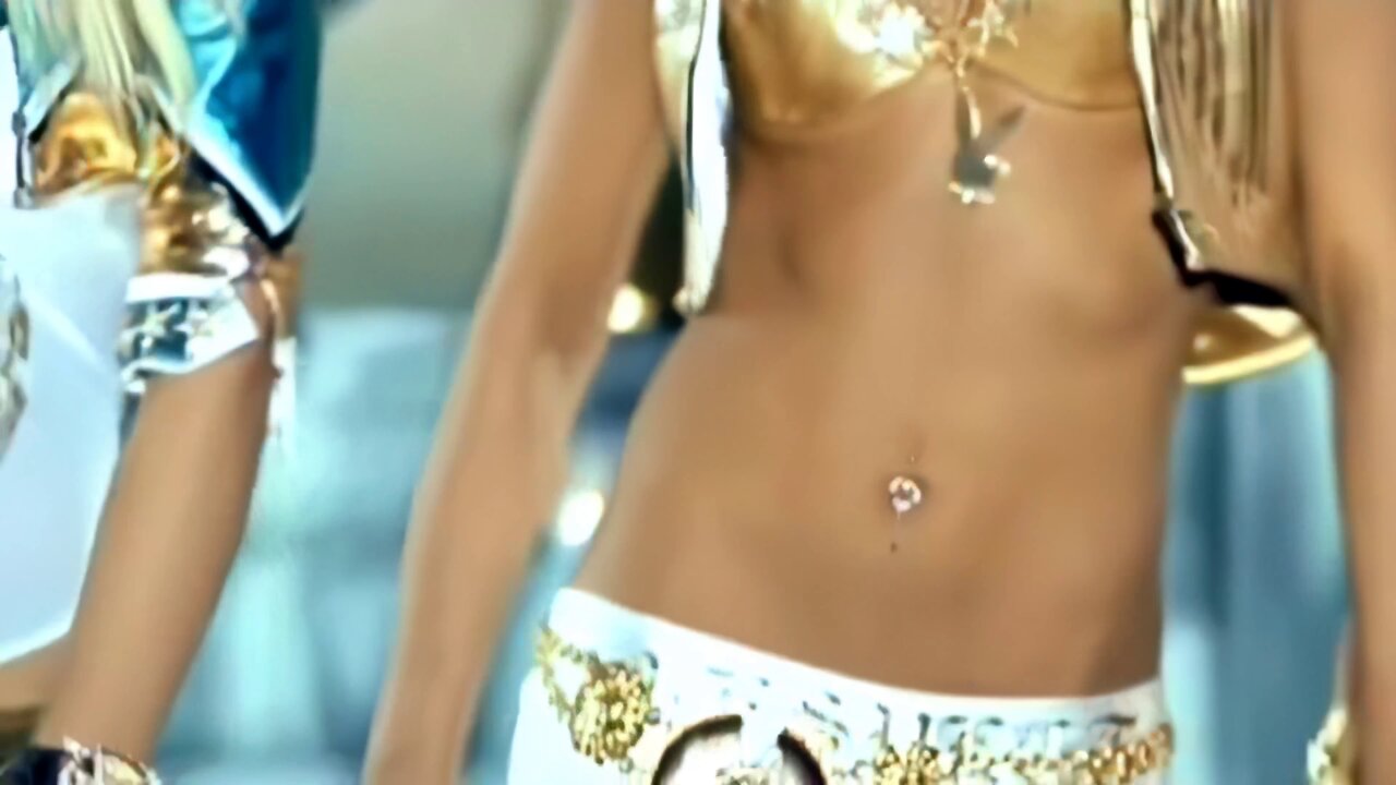 Blestyashchiye - Temptation