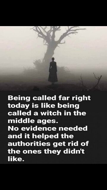 ⚠️⚠️⚠️ 3 reasons why getting low angle sunlight is so important.