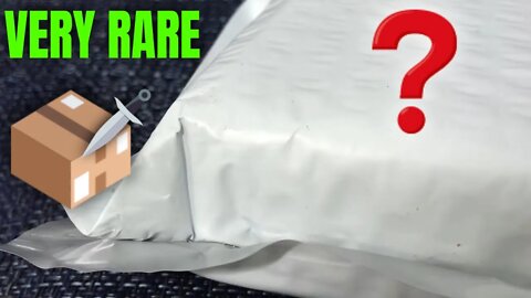 Unboxing The RAREST & Most Expensive Coin In My Collection