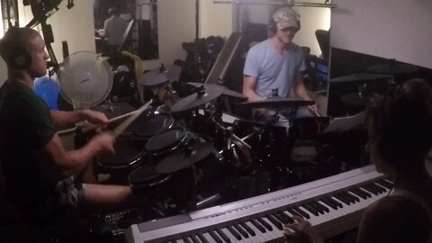 May 07, 2021 - JHE 1 of 3