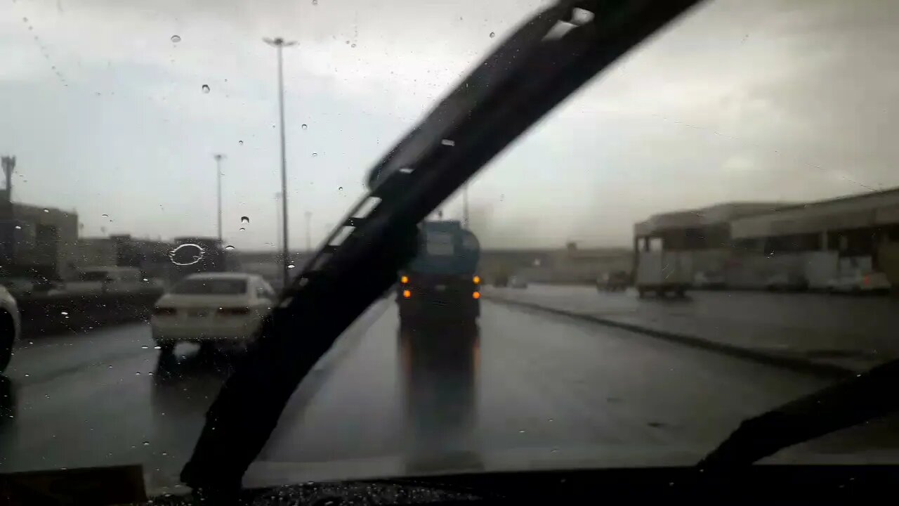 Car Drive Test || FC Enterprise #Shorts