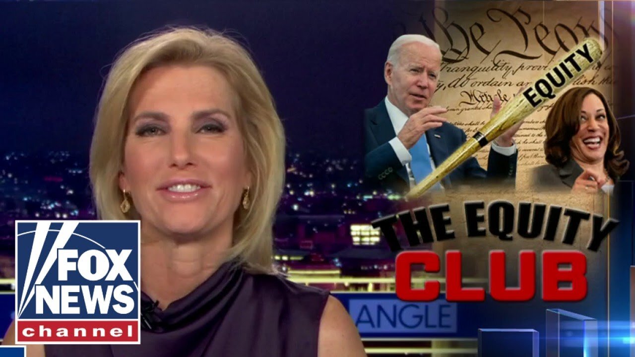 Ingraham: If we had an honest media, this would have been exposed