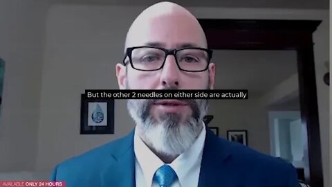 PLEASE SPREAD THE MESSAGE We'll DELETE This Video Within 24 Hours For Safety Reasons