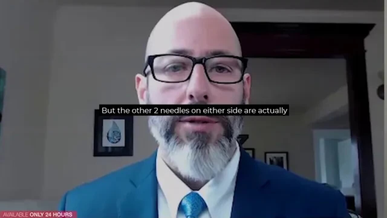 PLEASE SPREAD THE MESSAGE We'll DELETE This Video Within 24 Hours For Safety Reasons