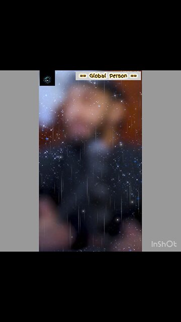 Does Happiness exist?