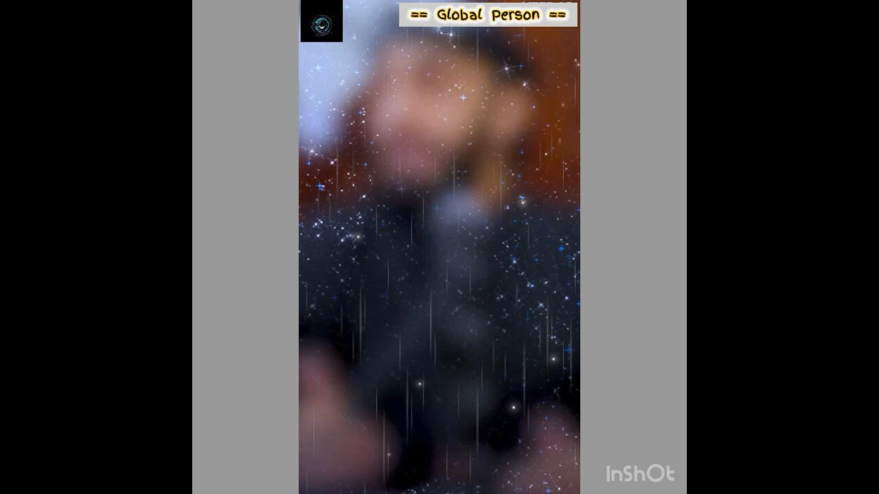 Does Happiness exist?