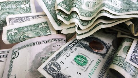Do Income Programs Work?