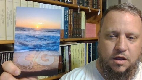 Day by Day Devotional 06 14 24