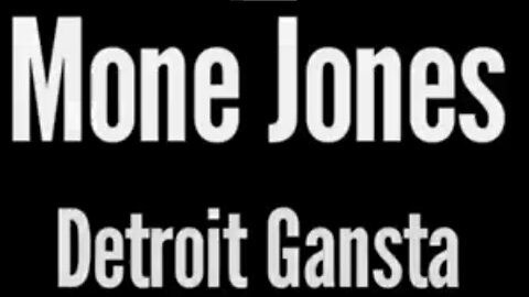 DETROIT NIGGA GOES DOWN WITHOUT A GUNSHOT FIRED! - The Kurgan Report