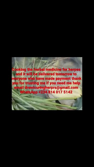 DR EWI1 HERBAL HOME Wa.me/+234 814 017 5142‬