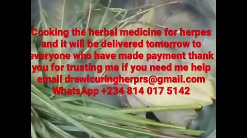 DR EWI1 HERBAL HOME Wa.me/+234 814 017 5142‬