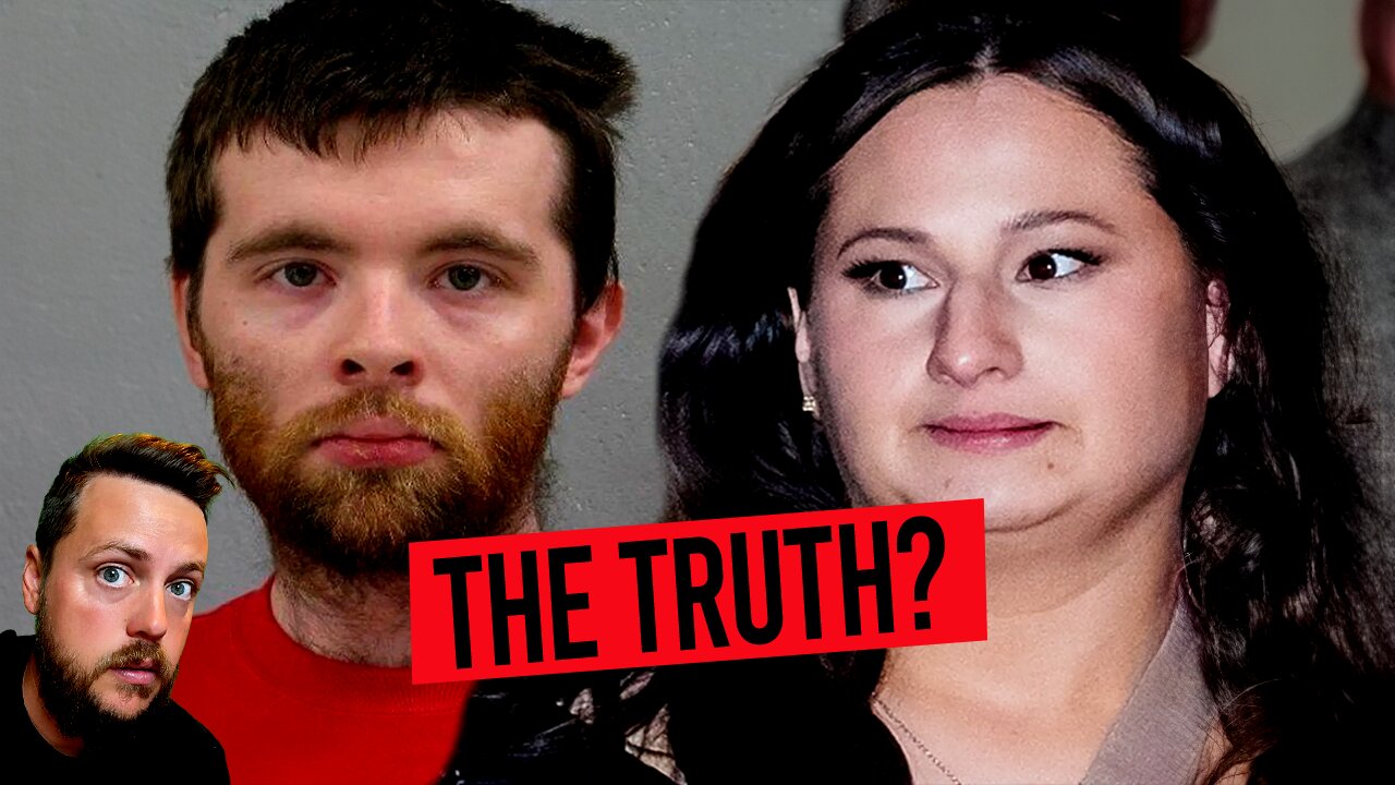 5 Truths About Gypsy & Nick That Changes Everything (Reaction)