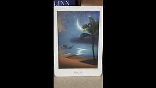 ORACLE MESSAGE (for you) Sacred Destiny deck by Denise Linn #oracle #tarotary #dailycard #allsigns