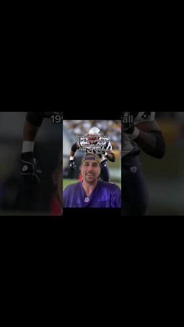 WILLIE MCGINEST BEST DRAFT PICK EVER #shorts