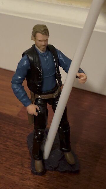 Can you name where the 1988 Olympics took place?