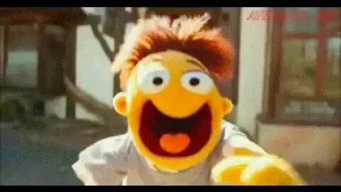 SPAZZ OUT, Average Joe, P!O!S