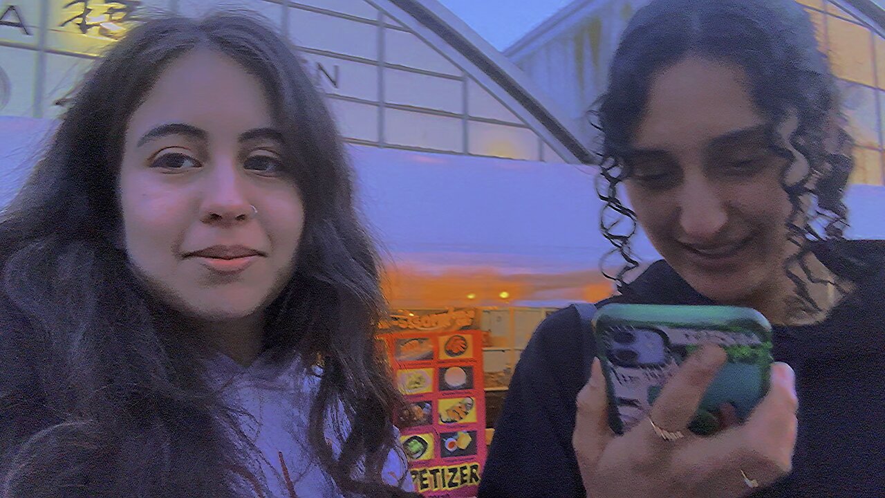 #sugardaddy #la #littletoyko #funny #tea
