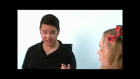 AwesomeSci TV Preview