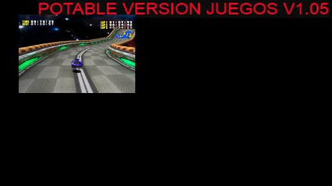 juegos version v1.05