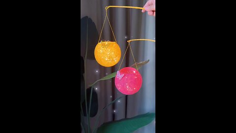 #Decoration ideas