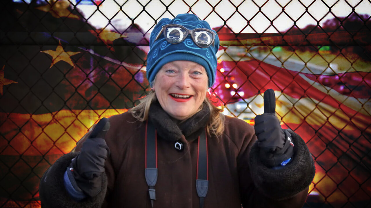 Lawyer Speaks Out Against Hospitals Killing Patients With COVID Treatment Protocols