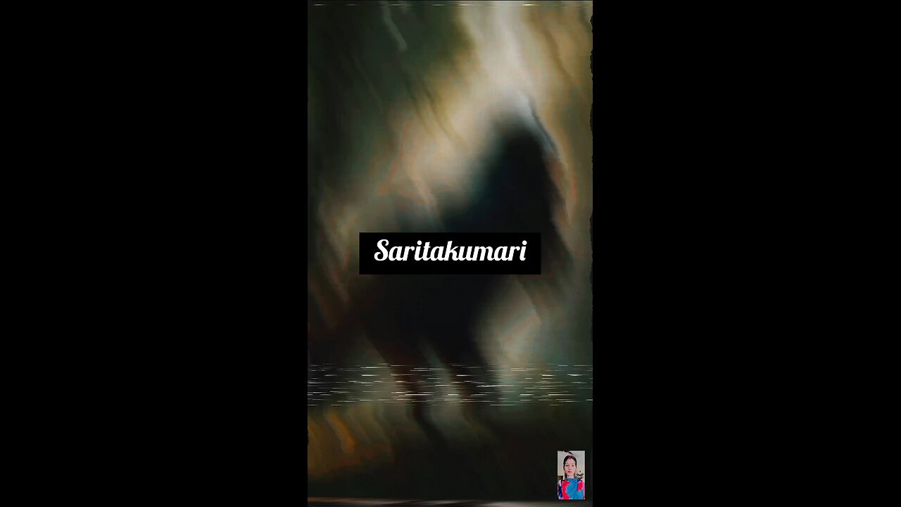 motivational video