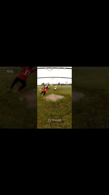 Satisfied video ⚽️ #football #futebol #soccer