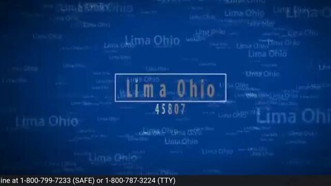 Dr Mike Live with Guest Donna Wayles 041221