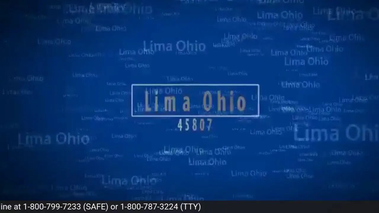 Dr Mike Live with Guest Donna Wayles 041221