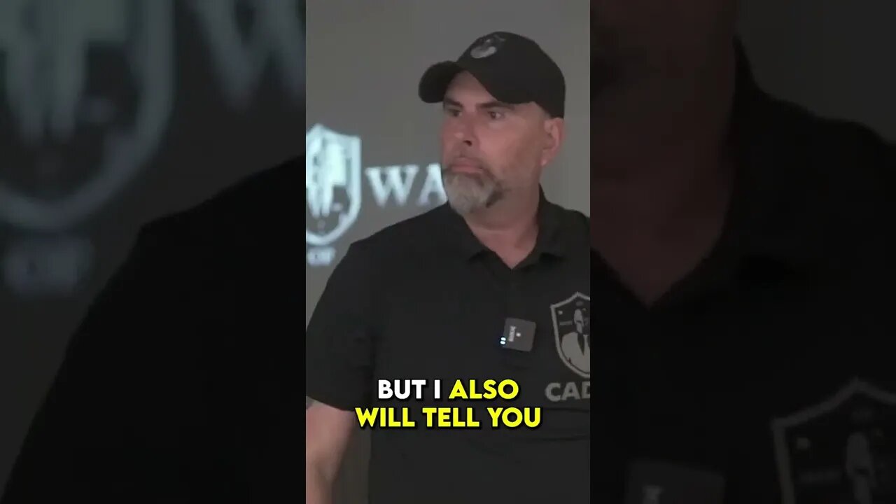 Reading Doesn't Work If You Don't Apply It #short