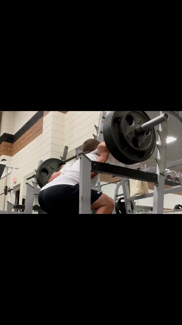 Moar Skwats - 20210824