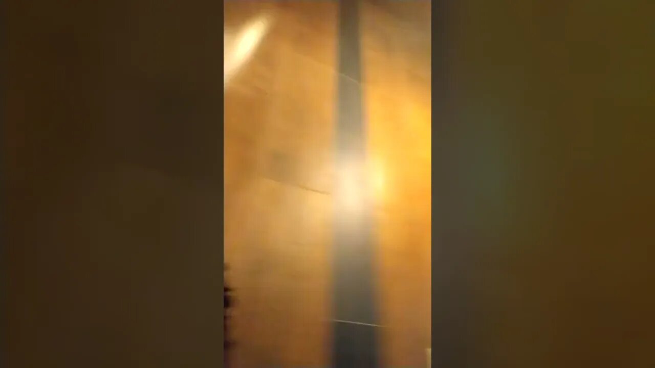 Another attempt to ask for help! Are y'all evil or mind controlled?