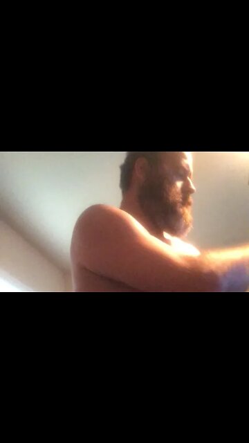 Dirty bomb question ?